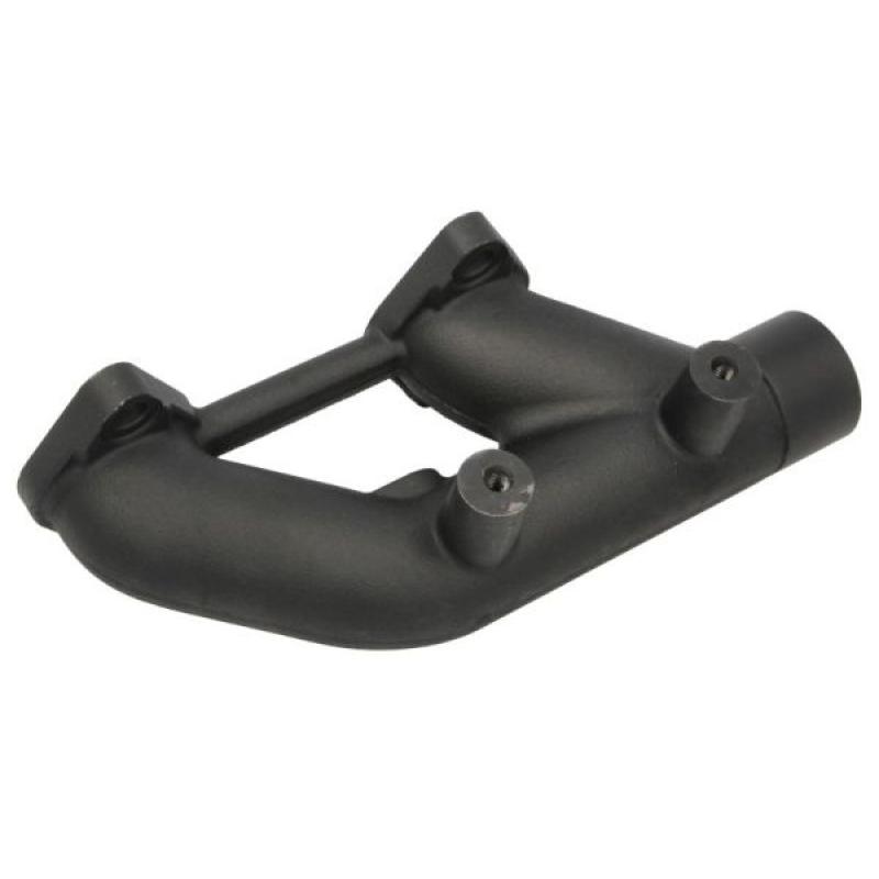 Collecteur, système d'échappement ENGITECH ENT500327 - Visuel 1