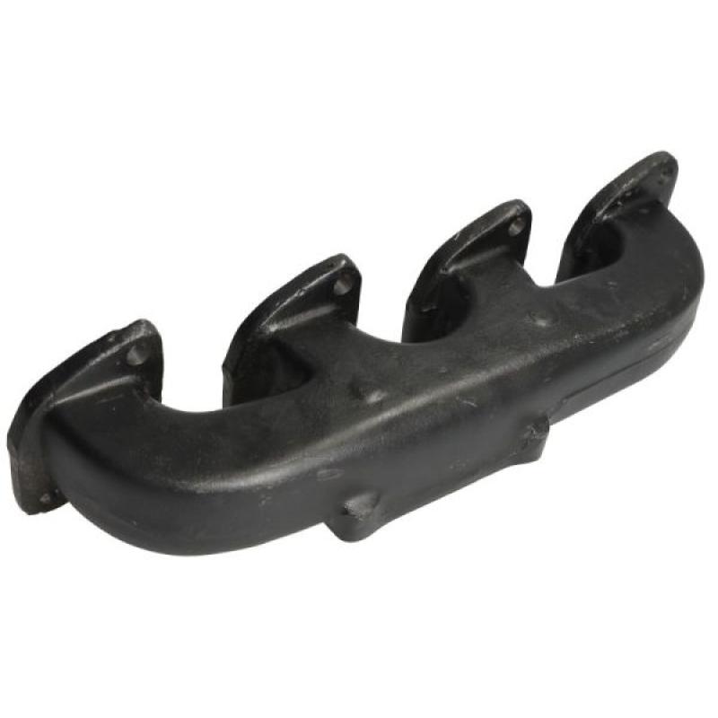 Collecteur, système d'échappement ENGITECH ENT500319 - Visuel 1