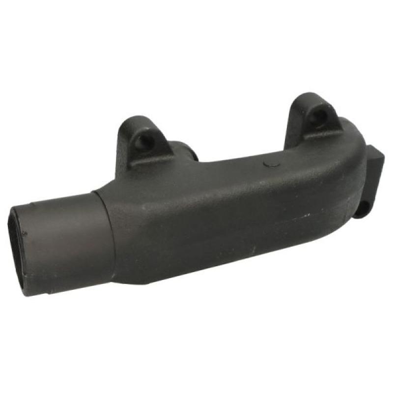 Collecteur, système d'échappement ENGITECH ENT500323 - Visuel 1