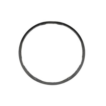 Joint d'étanchéité, collecteur d'échappement ENGITECH ENT680033