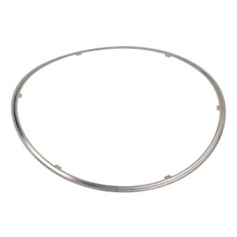 Joint d'étanchéité, tuyau d'échappement ENGITECH