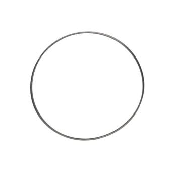 Joint d'étanchéité, collecteur d'échappement ENGITECH ENT680034