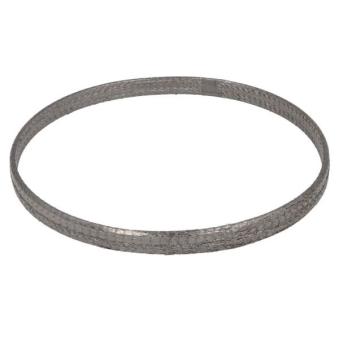 Kit d'assemblage, filtre à particules/ à suie ENGITECH ENT680023