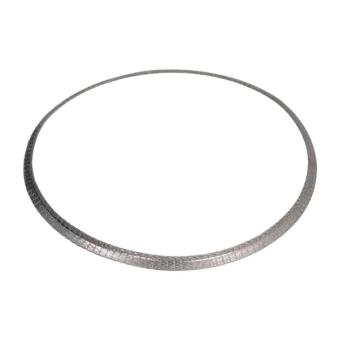 Joint d'étanchéité, tuyau d'échappement ENGITECH ENT680010