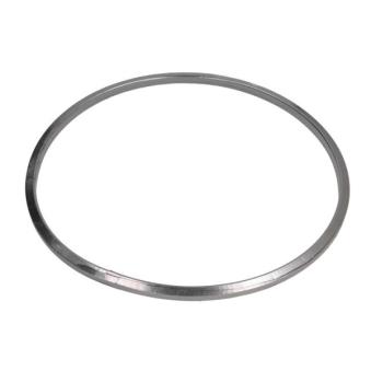 Joint d'étanchéité, tuyau d'échappement ENGITECH