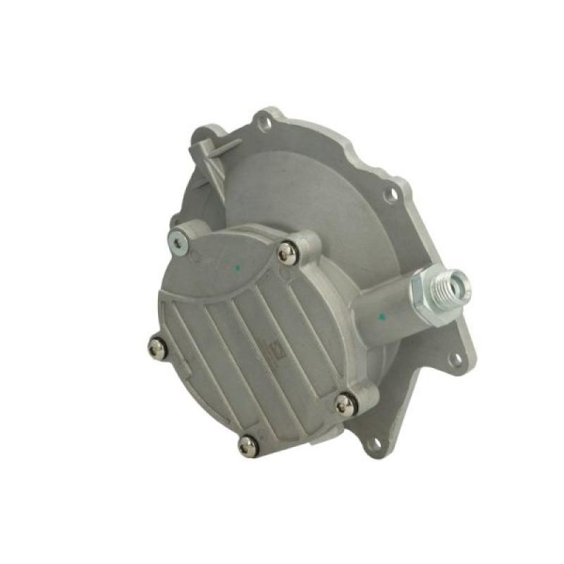 Pompe à vide, freinage ENGITECH ENT400010 - Visuel 1