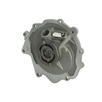 Pompe à vide, freinage ENGITECH ENT400010