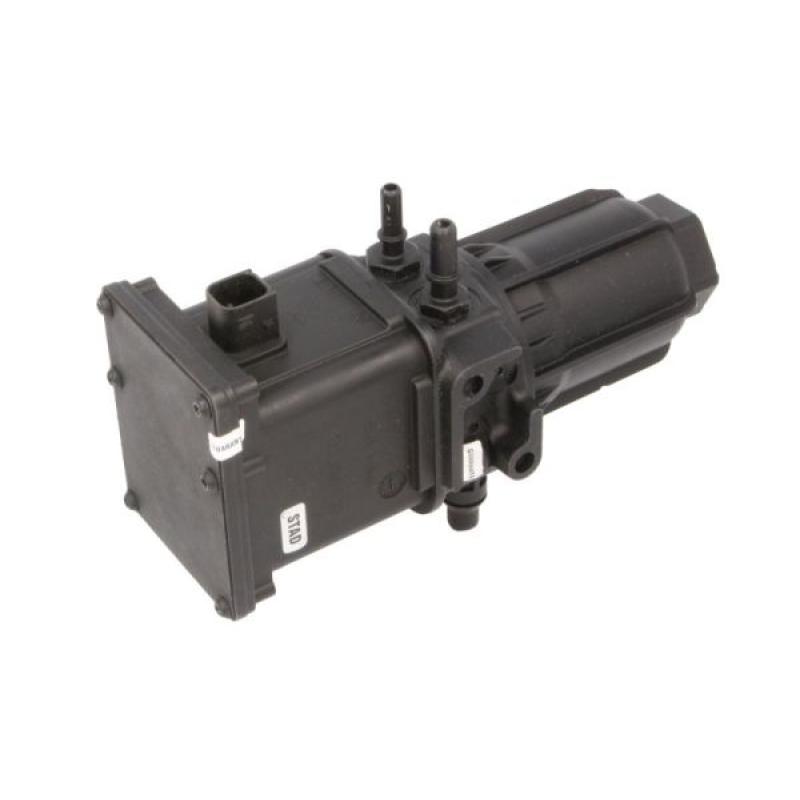 Module de dosage, injection d'urée ENGITECH ENT570029/R - Visuel 1