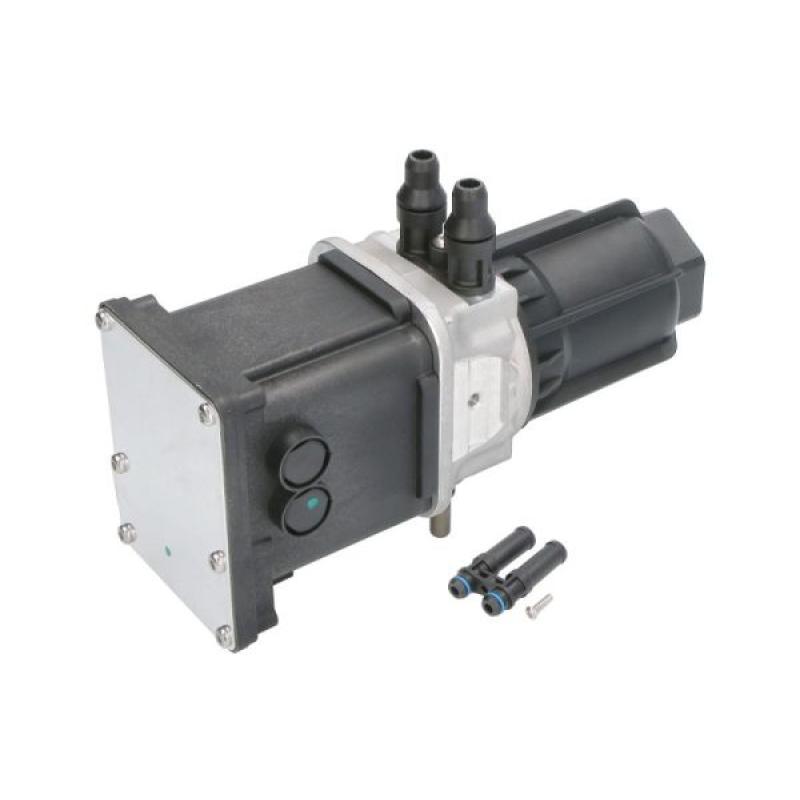 Module de dosage, injection d'urée ENGITECH ENT570021 - Visuel 1