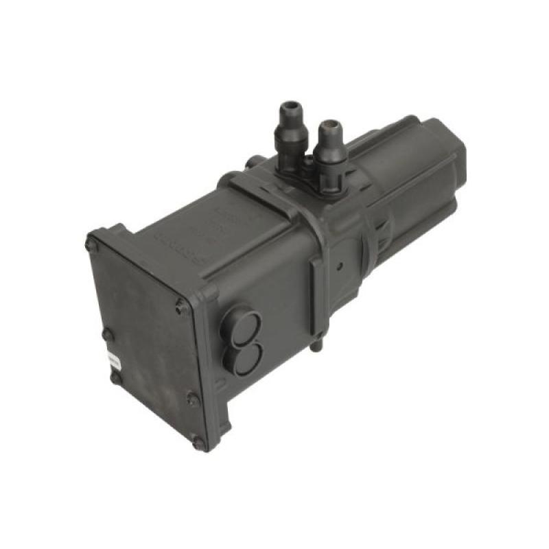 Module de dosage, injection d'urée ENGITECH ENT570021/R - Visuel 1