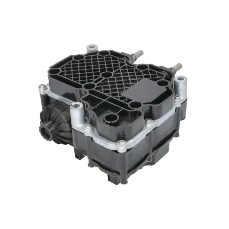 Module d'alimentation, injection d'urée ENGITECH ENT570004 - Visuel 1