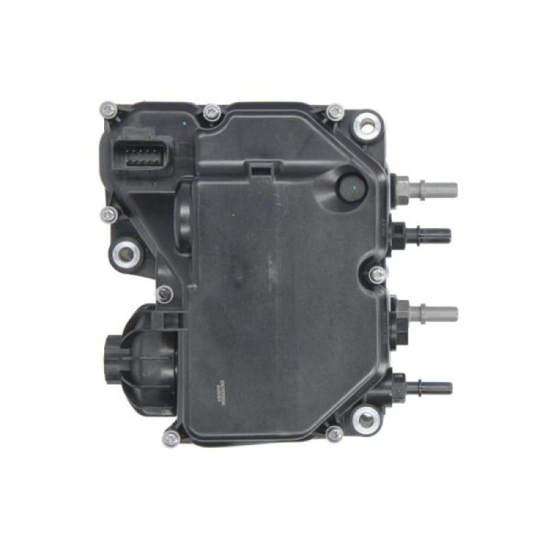 Module d'alimentation, injection d'urée ENGITECH ENT570004 - Visuel 2