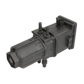 Module de dosage, injection d'urée ENGITECH ENT570021/R