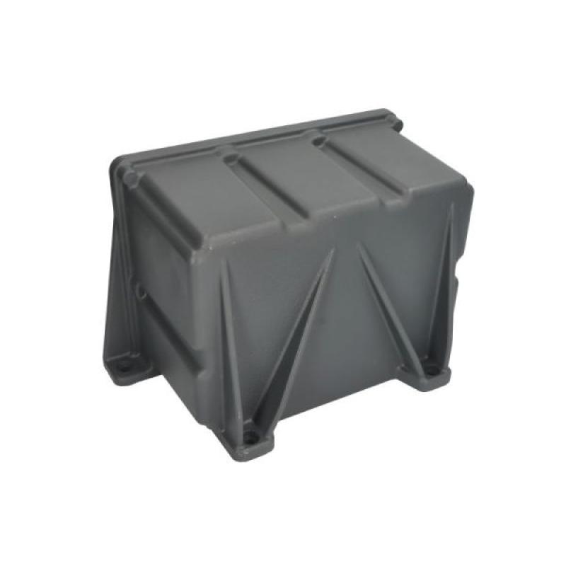 Module d'alimentation, injection d'urée ENGITECH ENT570044/R - Visuel 1