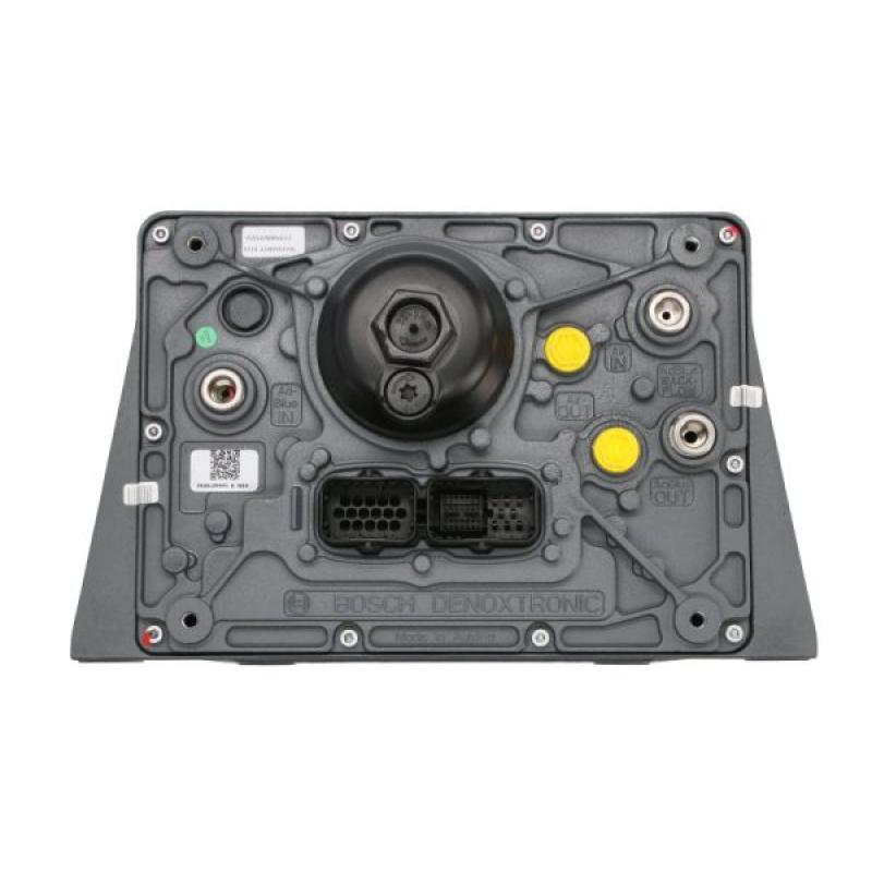 Module d'alimentation, injection d'urée ENGITECH ENT570044/R - Visuel 2