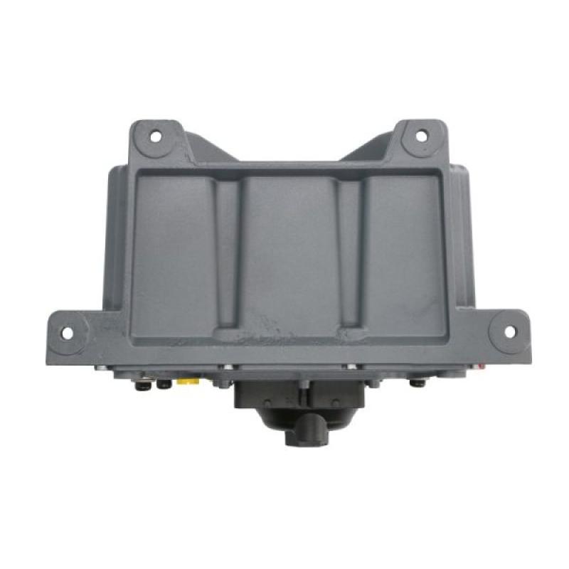 Module d'alimentation, injection d'urée ENGITECH ENT570044/R - Visuel 3