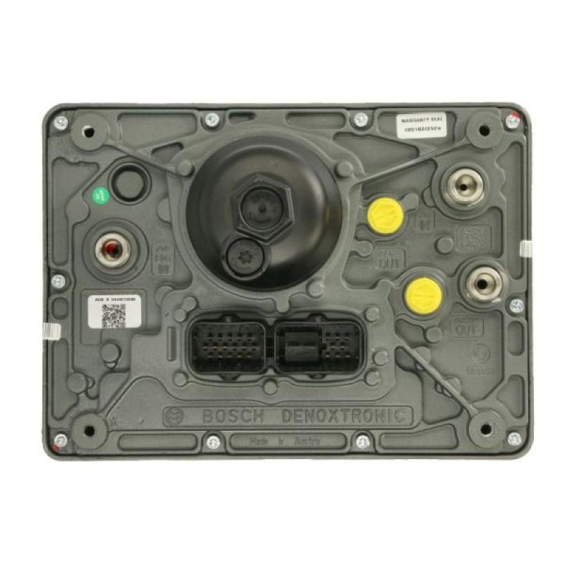 Module d'alimentation, injection d'urée ENGITECH ENT570046/R - Visuel 2