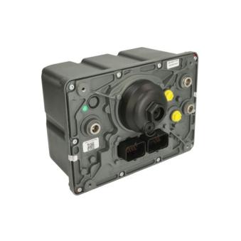 Module d'alimentation, injection d'urée ENGITECH ENT570046/R