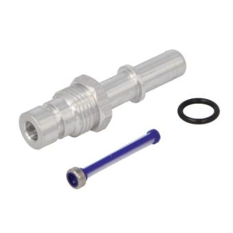 Filtre d'urée ENGITECH ENT570202