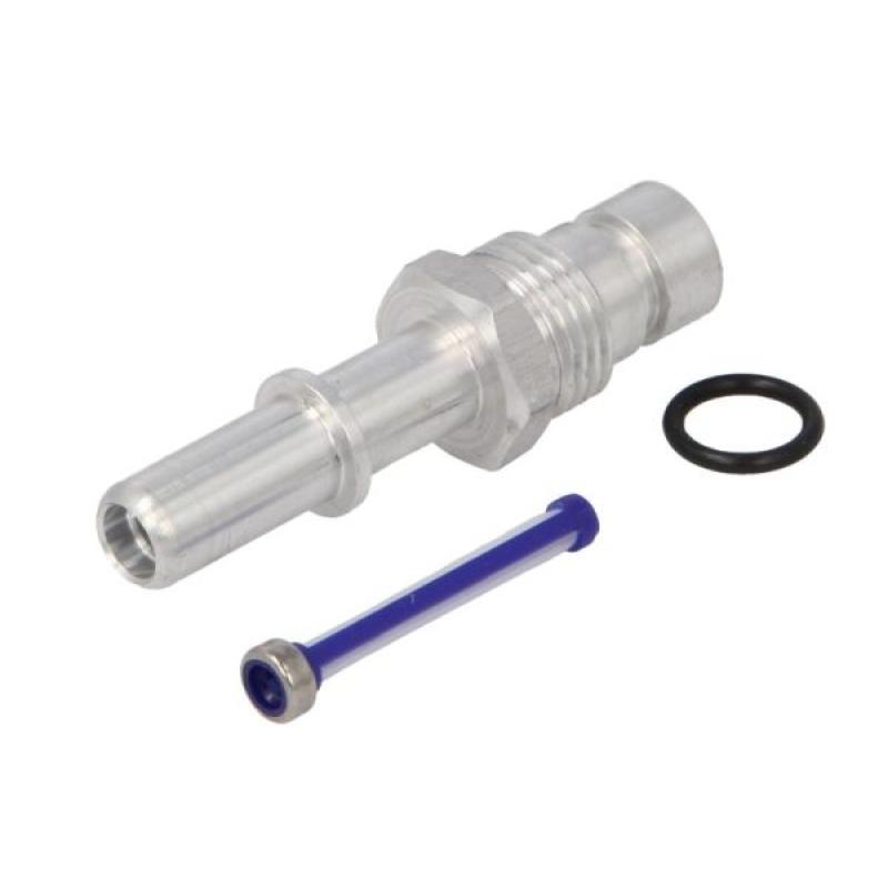 Filtre d'urée ENGITECH ENT570202 - Visuel 1