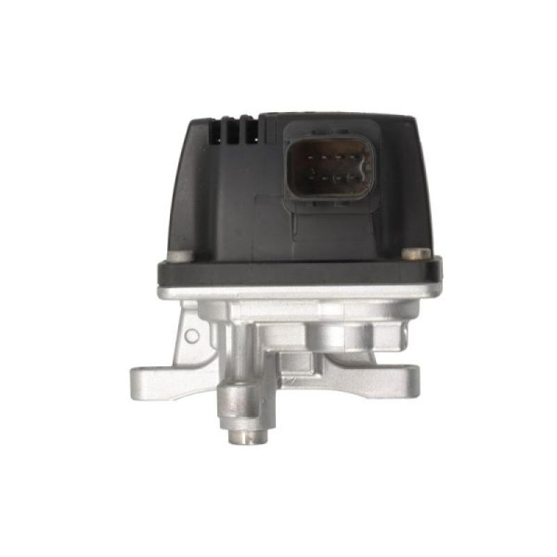 Module de dosage, injection d'urée ENGITECH ENT570114/R - Visuel 2