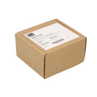 Injecteur, injection d'urée ENGITECH ENT570155