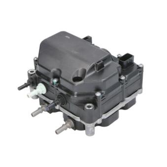 Module d'alimentation, injection d'urée ENGITECH ENT570001