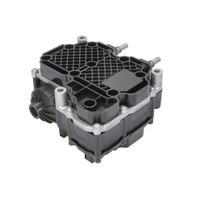 Module d'alimentation, injection d'urée ENGITECH ENT570001 - Visuel 1