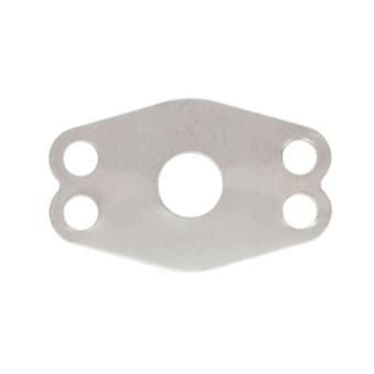 Joint, vanne EGR ENGITECH ENT530002