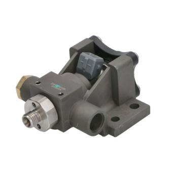 Module de dosage, injection d'urée ENGITECH