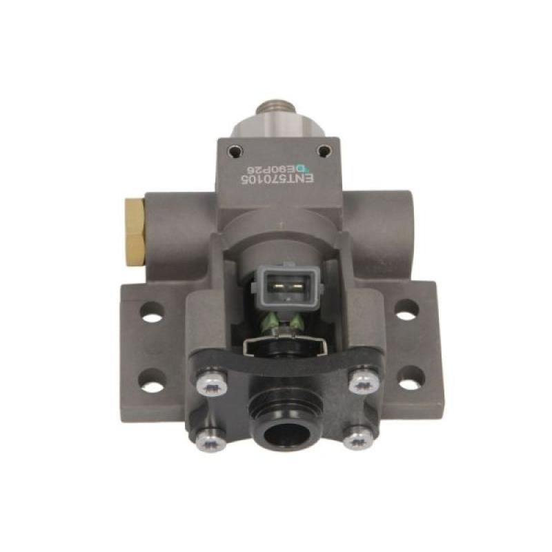 Module de dosage, injection d'urée ENGITECH ENT570105 - Visuel 2