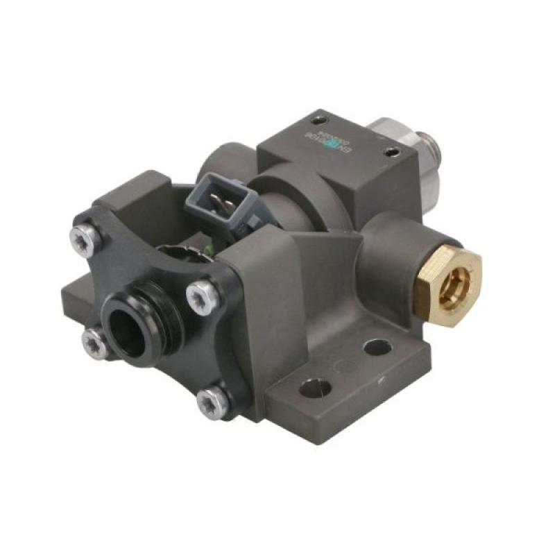 Module de dosage, injection d'urée ENGITECH ENT570106 - Visuel 1