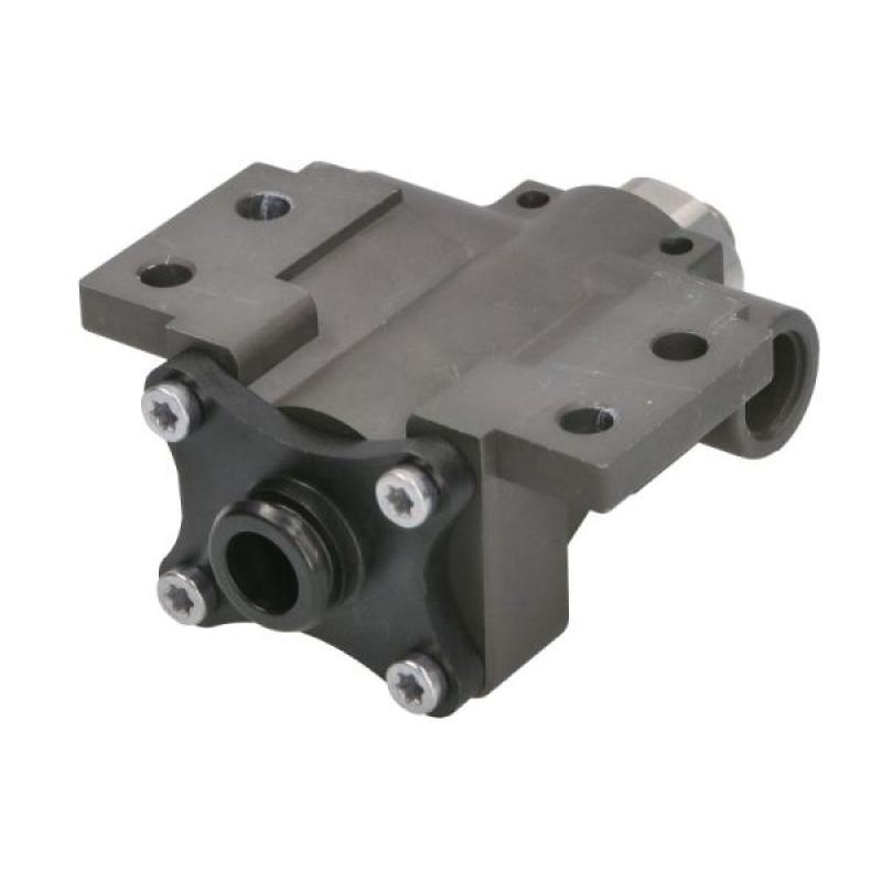 Module de dosage, injection d'urée ENGITECH ENT570106 - Visuel 2