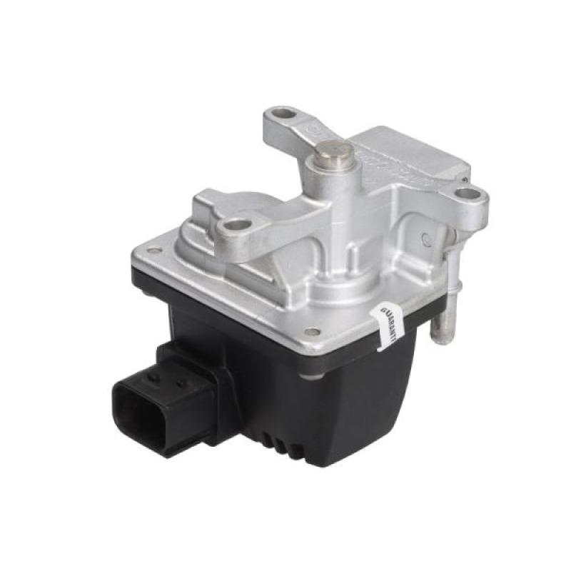 Module de dosage, injection d'urée ENGITECH ENT570114/R - Visuel 1