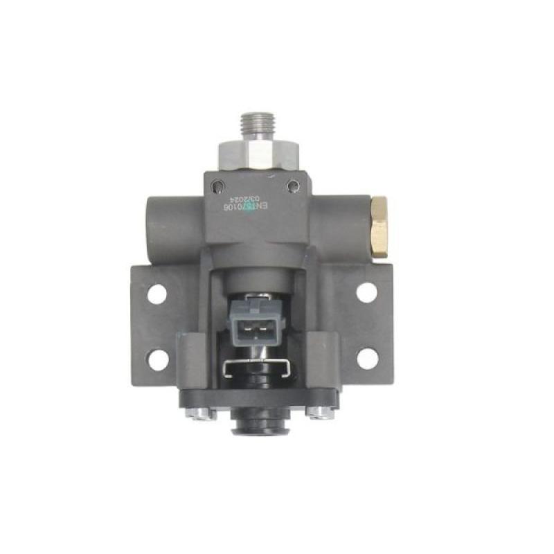 Module de dosage, injection d'urée ENGITECH ENT570106 - Visuel 3