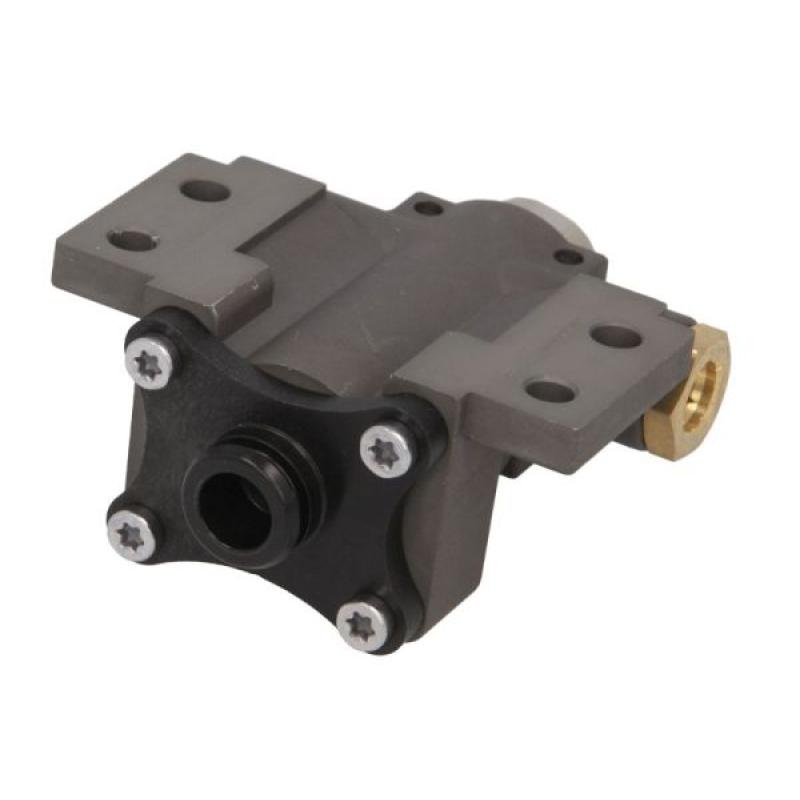 Module de dosage, injection d'urée ENGITECH ENT570105 - Visuel 1