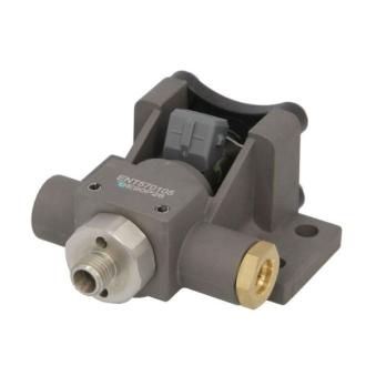 Module de dosage, injection d'urée ENGITECH