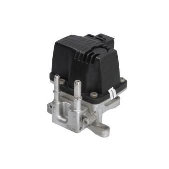 Module de dosage, injection d'urée ENGITECH ENT570114/R