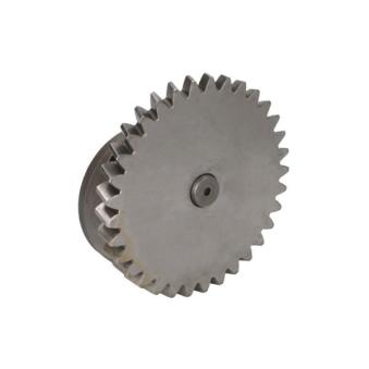 Pompe à huile ENGITECH ENT420044