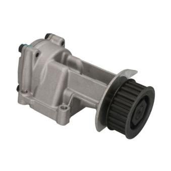 Pompe à huile ENGITECH ENT420046