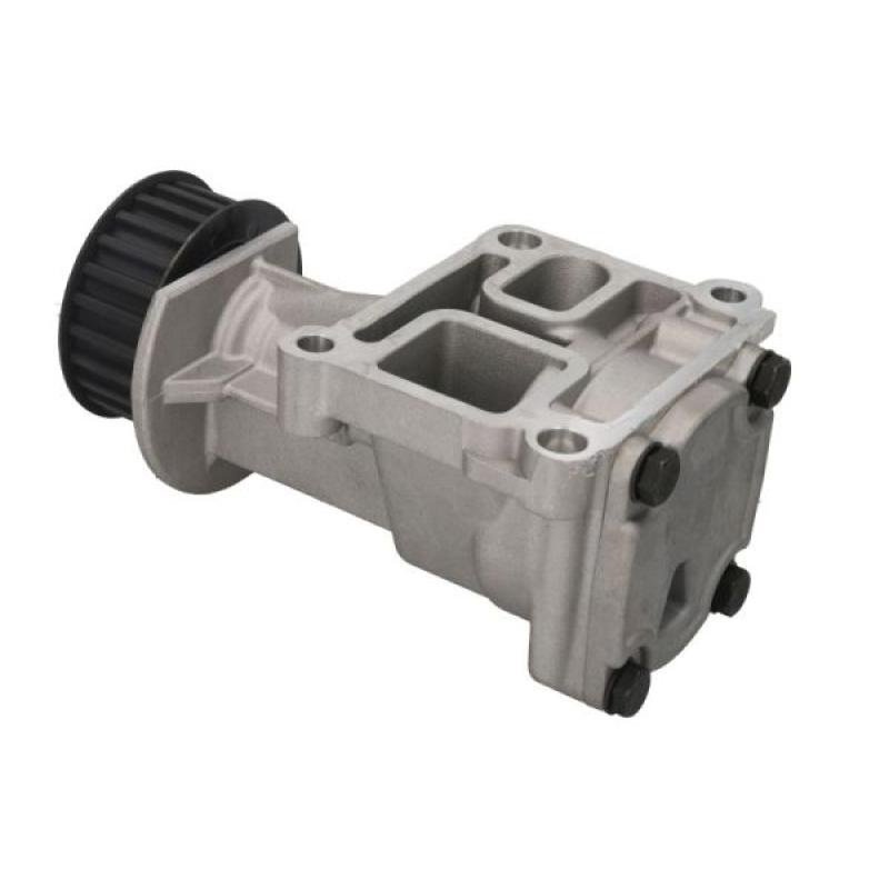 Pompe à huile ENGITECH ENT420046 - Visuel 1