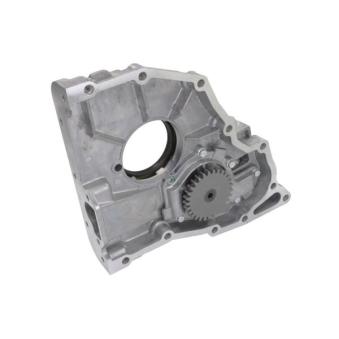 Pompe à huile ENGITECH ENT420048