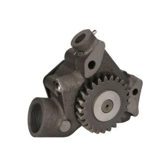 Pompe à huile ENGITECH ENT420038