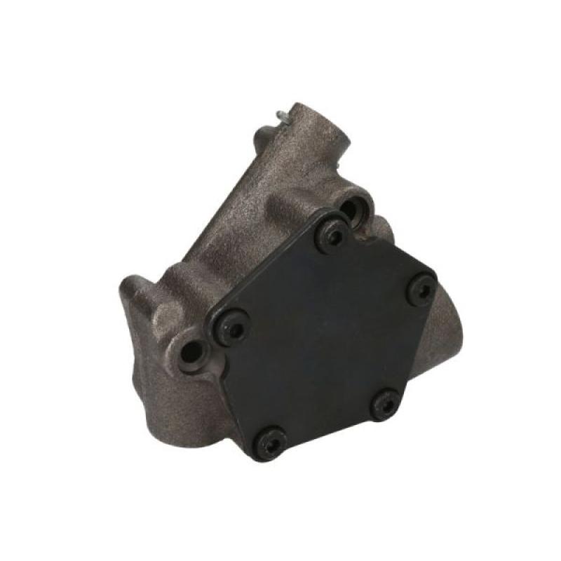 Pompe à huile ENGITECH ENT420038 - Visuel 1