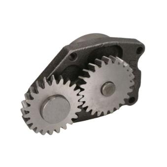 Pompe à huile ENGITECH ENT420041