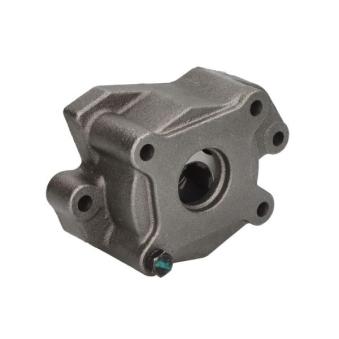 Pompe à huile ENGITECH