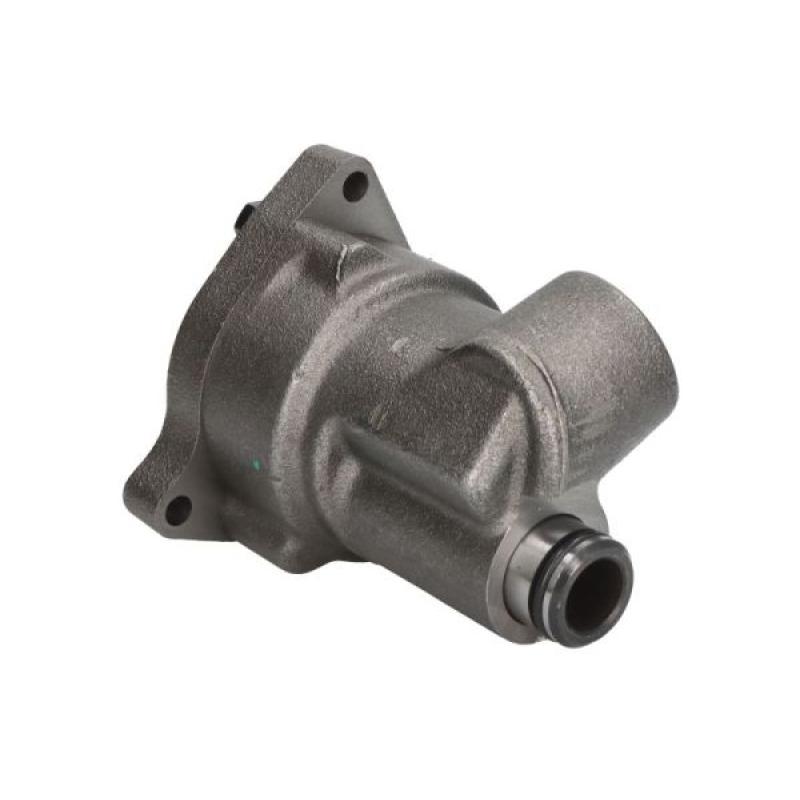 Pompe à huile ENGITECH ENT420052 - Visuel 1