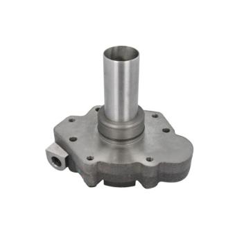 Pompe à huile ENGITECH ENT420056