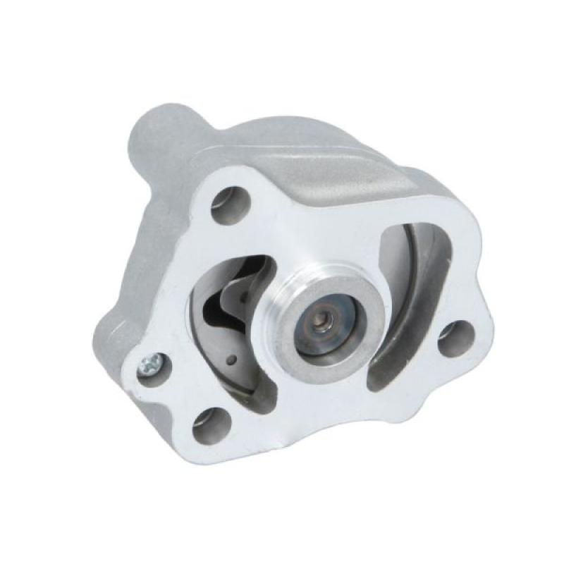 Pompe à huile ENGITECH ENT420053 - Visuel 1