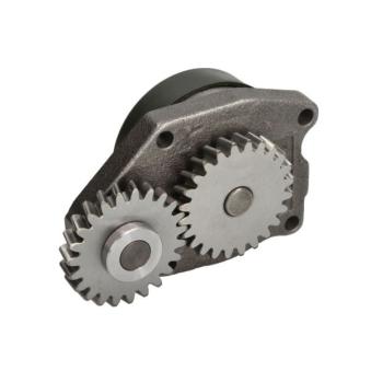 Pompe à huile ENGITECH ENT420079